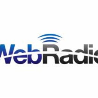 Lorem ipsum dolor sit amet consectetur adipisicing elit